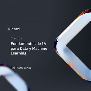 Visión Artificial: Aplicaciones y Tecnologías Clave