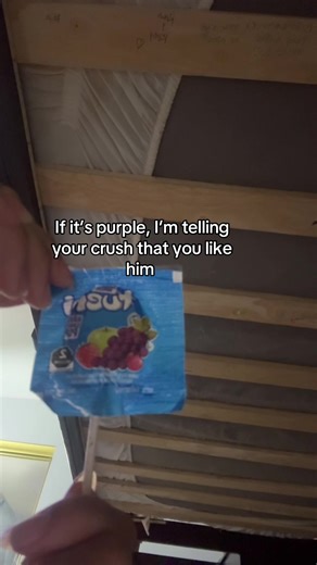 Maria (@holly2331)’s video of crush