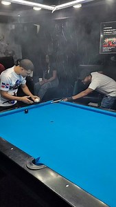 26K views · 16K reactions | #pool #tutorial #billar | Taquito RD | Facebook