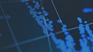 MATLAB for Data Processing and Visualization Online Course Overview