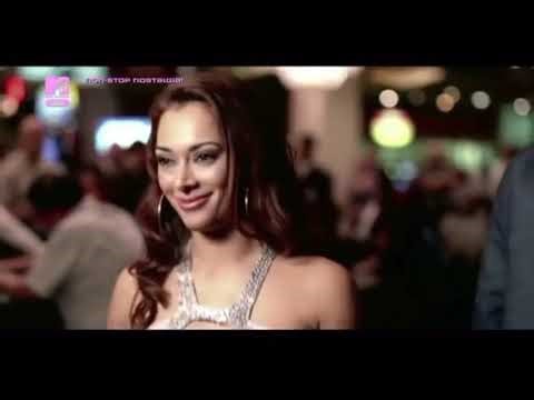 🎵 Snoop Dogg feat. Charlie Wilson & Justin Timberlake – Signs (MTV 00s)