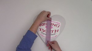 41K views · 553 reactions | Put that Advanced Warp Tool to use to...