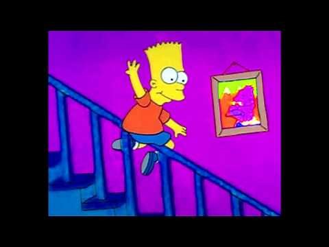 HOME - Resonance (FAST Version)