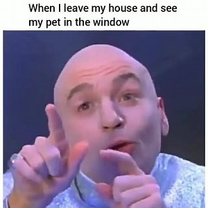 557K views · 7.3K reactions | “Sign language”  | Worldstar Hip Hop | Facebook