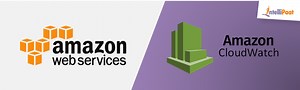 AWS CloudWatch - Monitoring Service