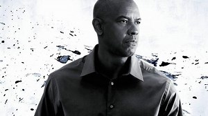 Equalizer - Film Complet en streaming VF