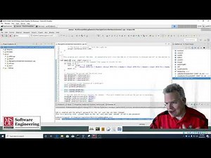Eclipse Remote Debugging