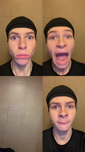 choxo10 (@choxo10)’s video of Cardigan