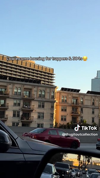 We can all Agree on this 😂 #fyp #fypシ #foryoupage #trending #southcentral