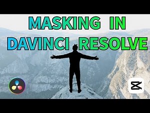 Masking, but like for free