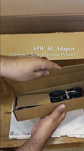 Lenovo ThinkPad E16 Gen Unboxing | Core Ultra 5 225U Business Laptop