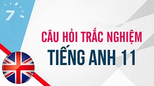 They started a campaign to ...... smoking among teenagers.