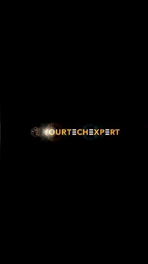 How to scan a QR code with your iPhone or iPad - Apple Support