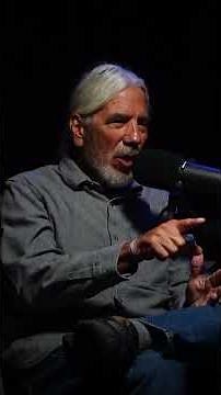 Lions and grizzlies will hold a grudge and know who to target!