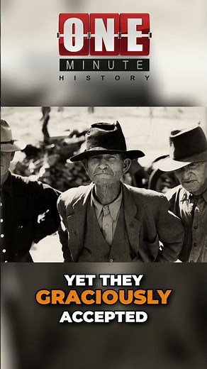 American Hobos: The Adventurous Drifters of the Great Depression