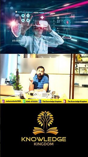 COB Lights Explained: How They Work & Why They're Game Changers