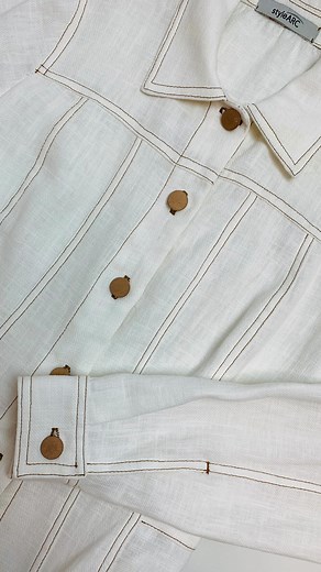 22K views · 25 reactions | Style Arc sewing patterns on Reels | Facebook