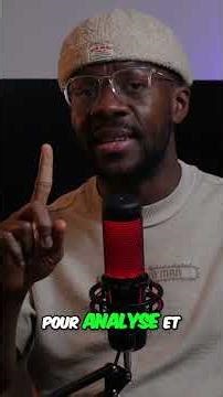 Sandcat l'histoire incroyable des Hackers russes.