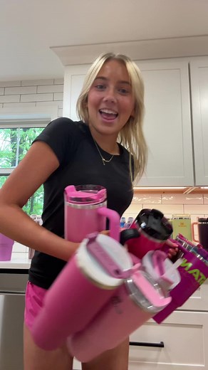 STANLEY EDITION: Trendy Cups Collection @Stanley 1913 | Haul & More