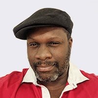 The Absolute Best Steam Games for 2022