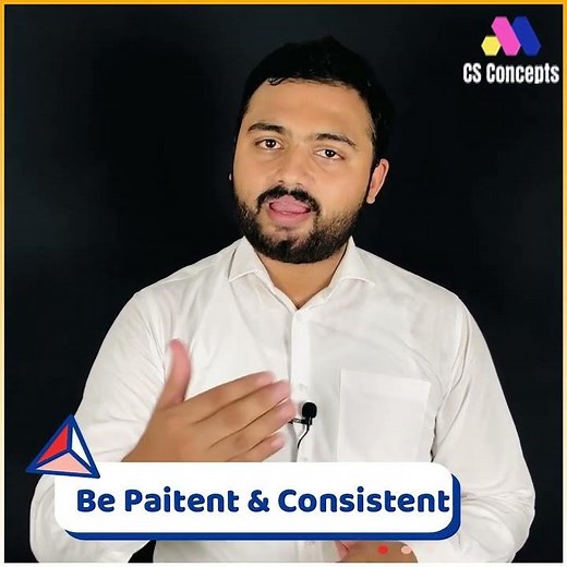 3 Tips to become programmer