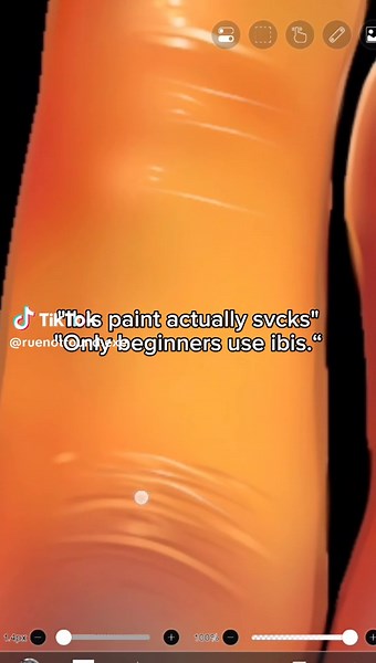 Master Ibis Paint X: Digital Art Tutorial