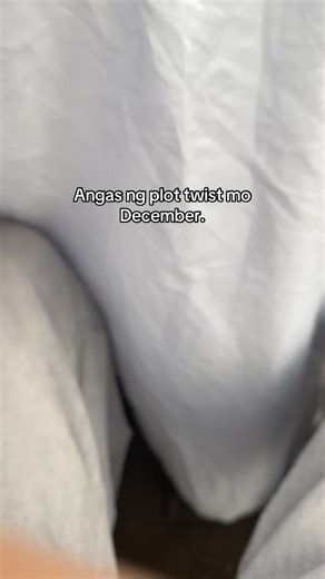 Understanding Plot Twists in Storytelling