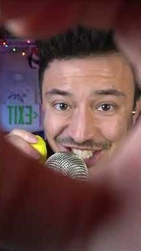 Can You Handle 5 NEW Triggers in 3 Minutes? 😳✨