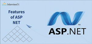 Top Features of ASP.NET You Must Know (2023)