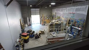 Build Update: Things Are Going Great For Brick House Builds