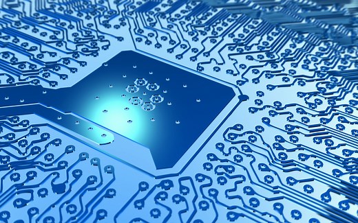 Simulateur Arduino en ligne gratuit: vous n'avez plus d'excuse pour apprendre l'électronique