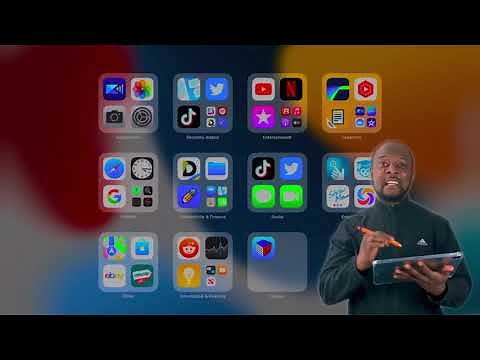 How to use Dropbox for Beginners in 2023. A quick tutorial guide😎