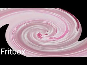 Roblox skybox layers (UPDATE)