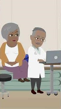 Electronic Medical Record | The Best Self-Management Tips and Tools