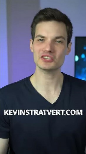 How to use Free Windows 10 Video Editor