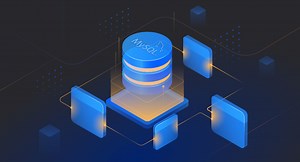 dbForge Studio for MySQL - Database Management Tool
