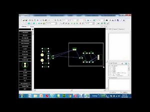 Diptrace - PCB Layout Tutorial