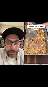 1.3M views · 12K reactions | Shell shock #chef #chefreactions #reels | Chef Reactions | Facebook