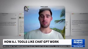 AI Chatbots: Transforming Human-Computer Interaction