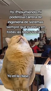 💻Sigueme 👉@maestro.de.programacion 👈para aprender programación👽desde cero a experto🥇 👉@maestro.de.programacion 👈 👉@maestro.de.programacion 👈 👉@maestro.de.programacion 👈 Creditos(tiktok)=Rodrigo Jaque #HTML #JavaScript #C #Rust #programacion #codigo #compilar #escuela #humor | maestro de programación