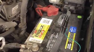 Resetting the PCM after Repairs are made - Ford Truck Enthusiasts Forums