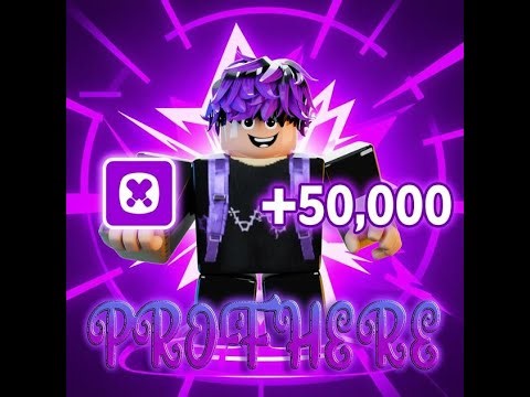 Secret Bot To Get 50,000+ Followers FAST on Roblox 2025 (Working!)