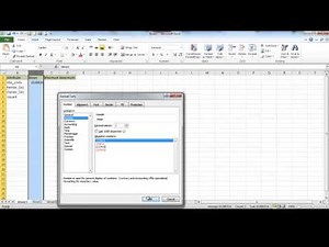 GIS Tutorial 1 Assignment 1-1 Part 2