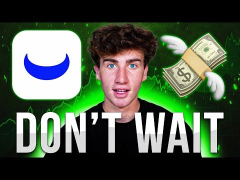 How to Deposit Money on Webull in 1 Minute! (DO THIS FIRST)