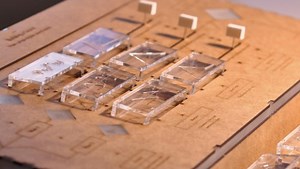 Discover what sound is made of with Sound Blocks | Arduino Blog