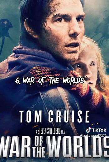 Top 10 Best Alien War Movies to Watch Now!