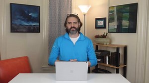 Looking for Class Notebook tips to guide hybrid learning? 👀 In this quick tutorial, Dan from Microsoft Store explores how the OneNote digital binder can help students simplify their class activities. https://msft.it/6184paFAO | OneNote Education