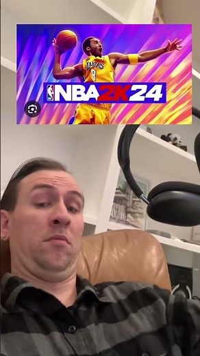 Part 2 Game Lobby Listener #comedy #gaming #games #fyp #mortalkombat #warzone #warzone2 #cod #gamer