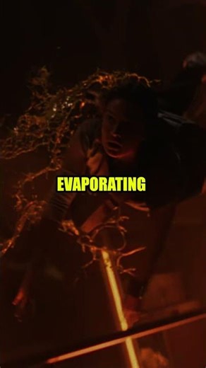 Alien Romulus Broke Physics ⚛️