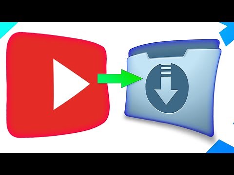 Como baixar um vídeo do Youtube (novo método)